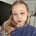 Ангелина, 20 лет