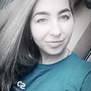 Nika, 30 лет