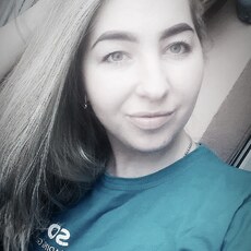 Фотография девушки Nika, 30 лет из г. Мозырь