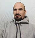 Владимир, 44 года