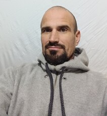 Фотография мужчины Владимир, 44 года из г. Сочи