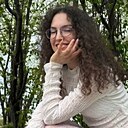Анна, 27 лет