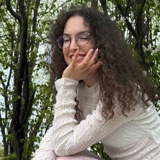 Фотография девушки Анна, 27 лет из г. Екатеринбург