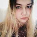 Дарина, 25 лет