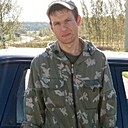 Андрей, 30 лет