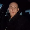 Александр, 43 года