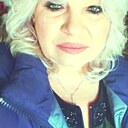 Светлана Якшина, 54 года
