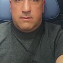 Чека, 43 года