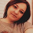 Маша, 30 лет