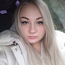Анна, 32 года