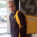 Валерий, 33 года