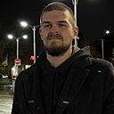 Олег, 28 лет
