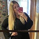Маруся, 25 лет