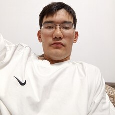 Фотография мужчины Константин, 26 лет из г. Абакан