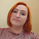 Светлана, 36 лет