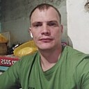 Артём, 34 года