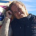 Елена, 44 года