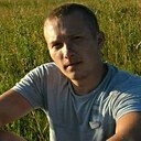 Александр, 39 лет