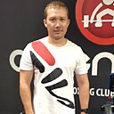 Александр, 39 лет