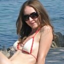 Елена, 38 лет