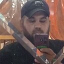 Дилшод, 31 год