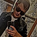 Вадим, 29 лет