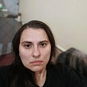 Анна, 33 года