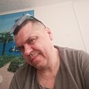 Сергей, 45 лет