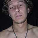 Oleg, 22 года