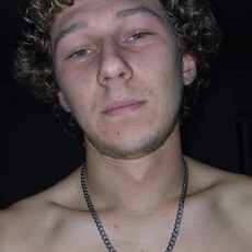 Фотография мужчины Oleg, 22 года из г. Астана