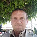 Сергей, 48 лет