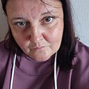 Лика, 52 года