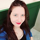 Эльвира, 42 года