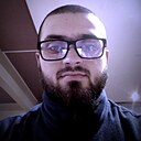 Мухаммад, 26 лет