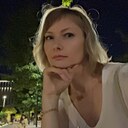 Милена, 48 лет