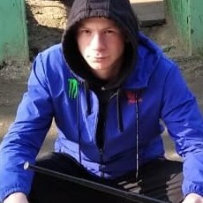 Фотография мужчины Александр, 24 года из г. Екатеринбург