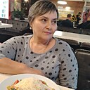 Валентина, 57 лет