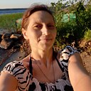 Елена, 46 лет