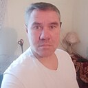 Николай, 51 год