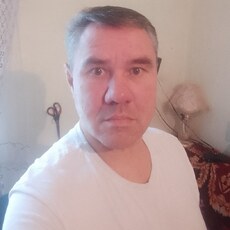 Фотография мужчины Николай, 51 год из г. Миасс