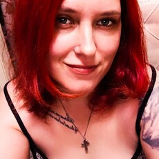 Фотография девушки Леся, 36 лет из г. Сокол