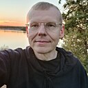Павел, 46 лет