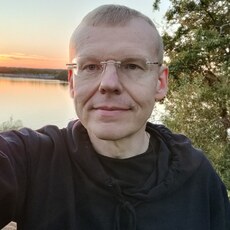 Фотография мужчины Павел, 46 лет из г. Дубна