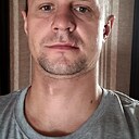 Павел, 34 года