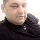 Алишер, 36 лет
