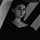 Виктория, 24 года
