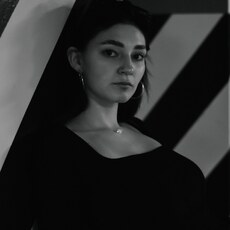Фотография девушки Виктория, 24 года из г. Москва