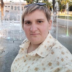 Фотография девушки Наталья, 33 года из г. Мариуполь