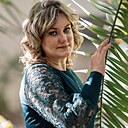 Мария, 46 лет