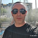 Kostya, 44 года